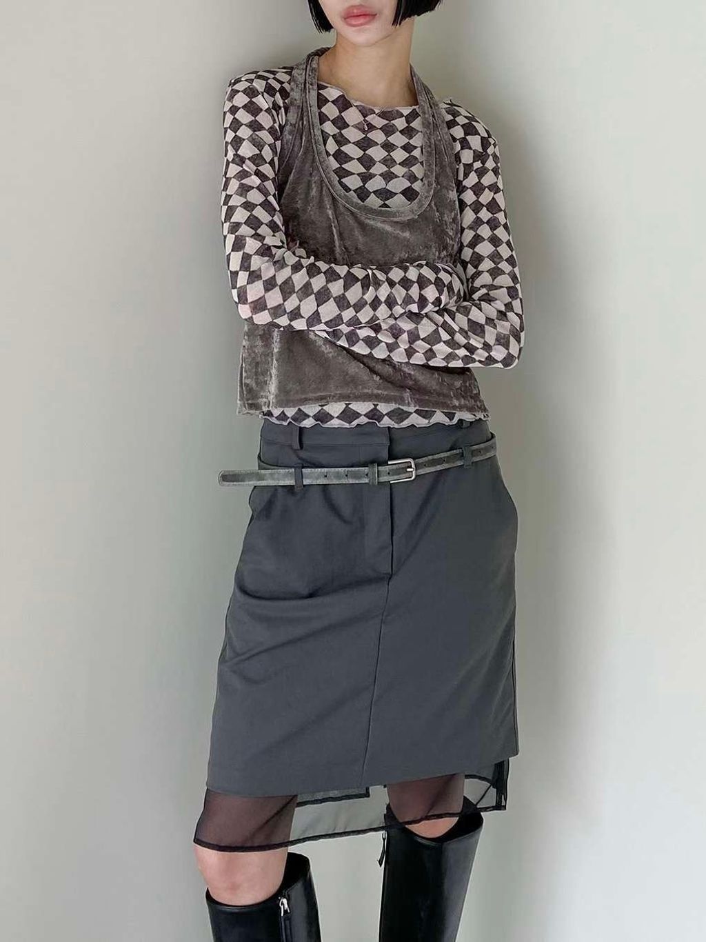 cd0f779aa705fbc39e477c18afc6ef95 2