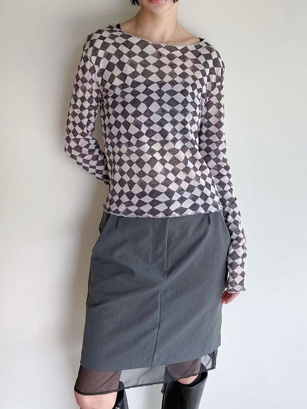 b32087bd798dcda5106ddef274a685a0 2