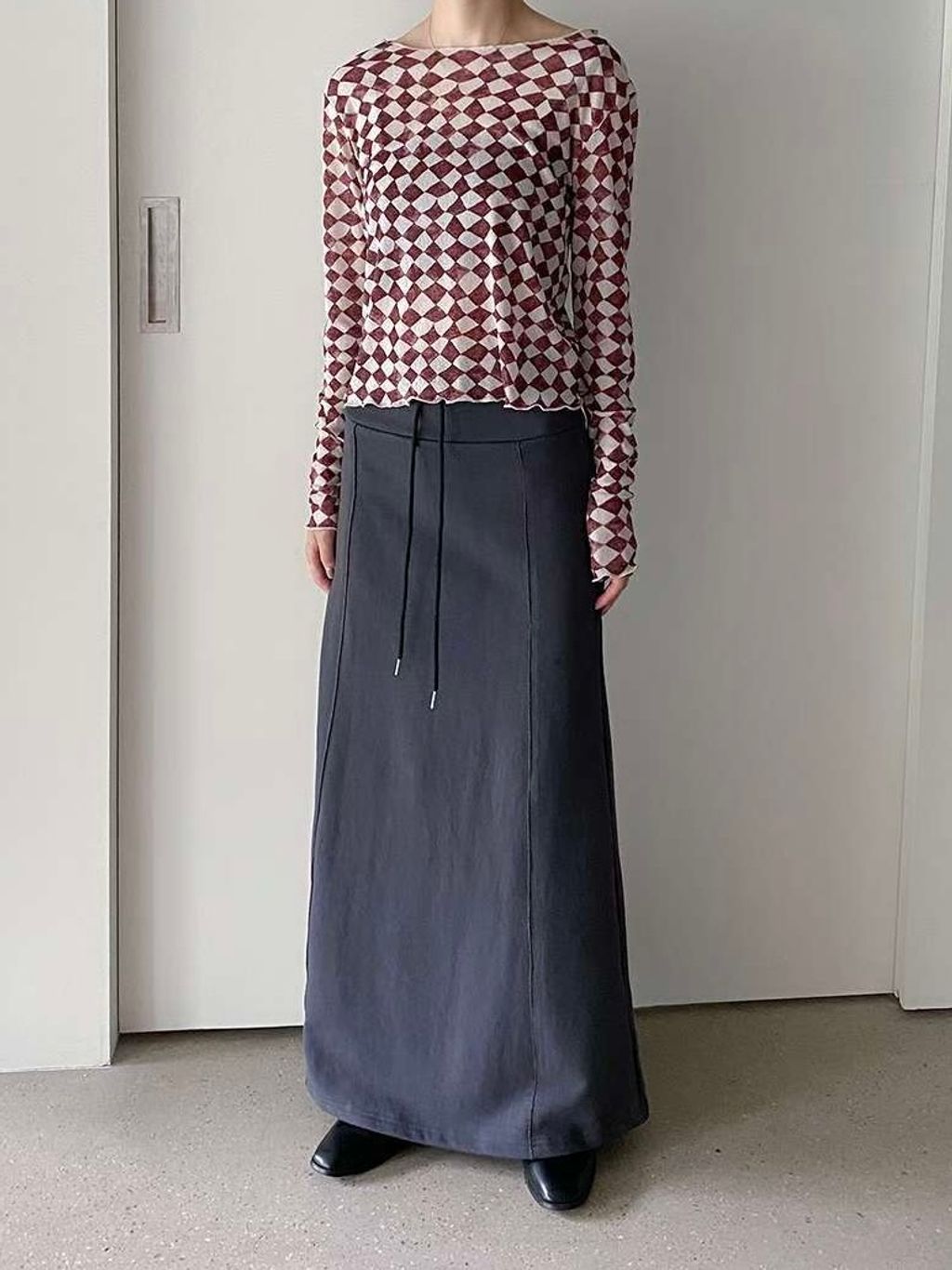 7a8f719f3de8f7fc52dfdb51db3140b8 2