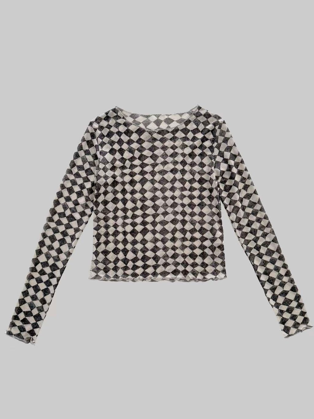 55f1a2305d9bf97d8ca6b3e0cb58d909 2