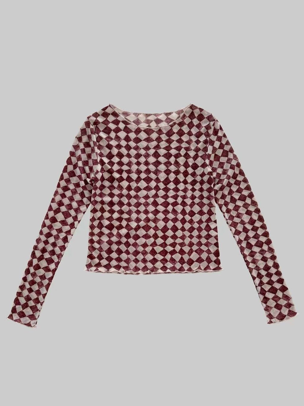 48504b9e50266728f339a9fa4515b83a 2