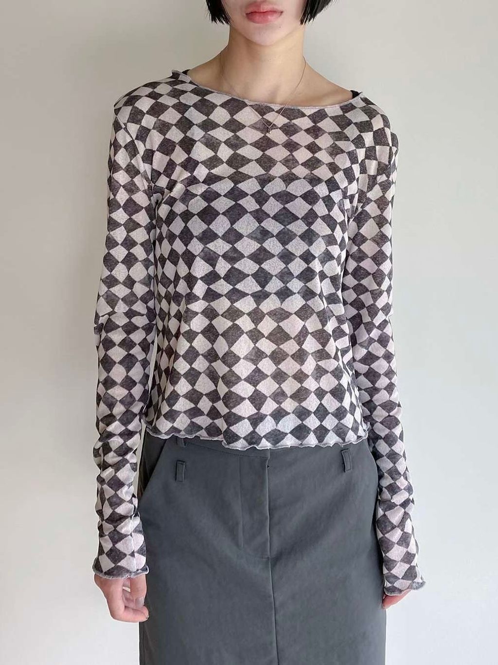 001b6f5d5ed90d338e5c342a39ba5a17 2