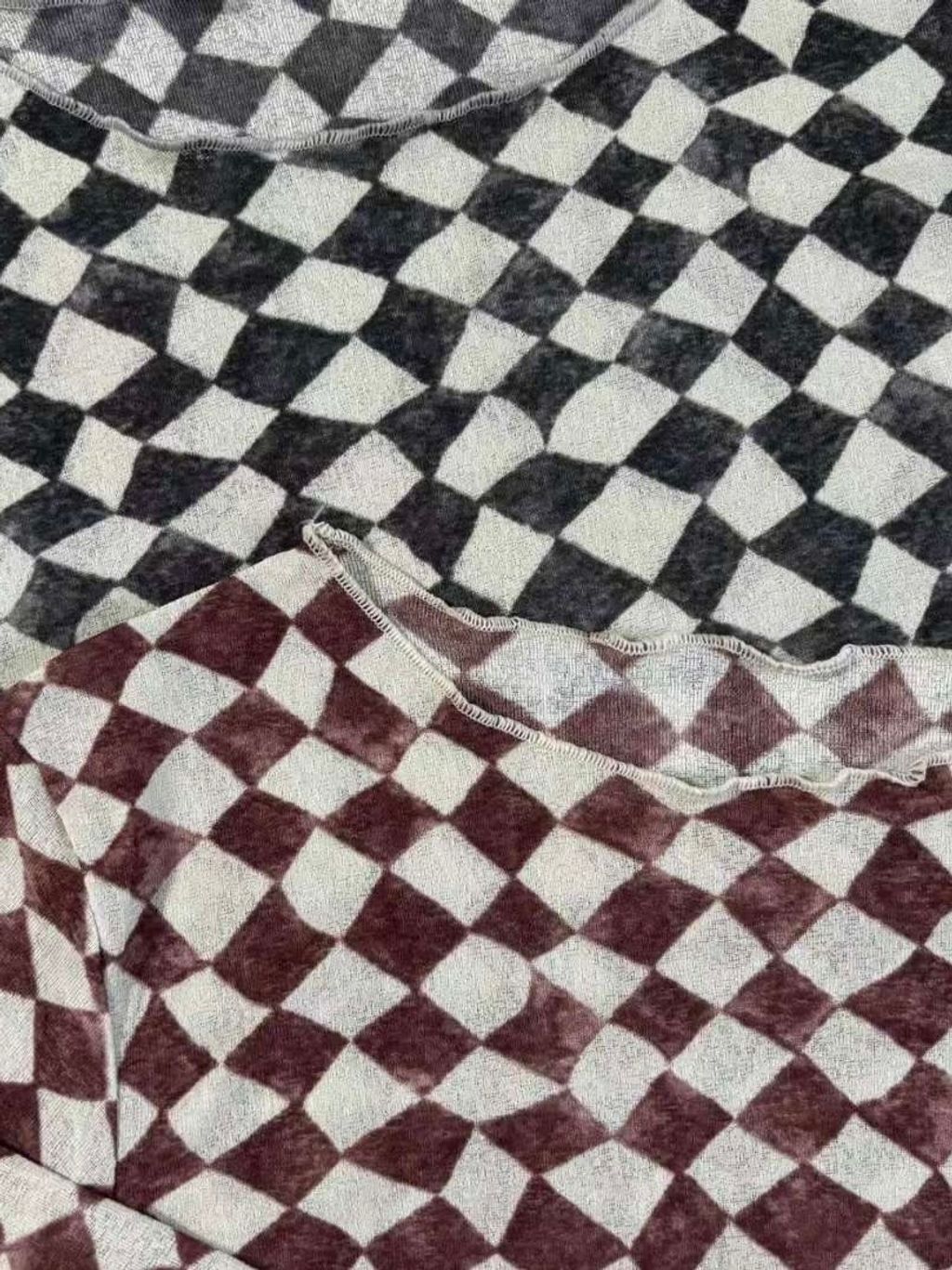 dcf9e49fe48d077227be4200e56bb169 2