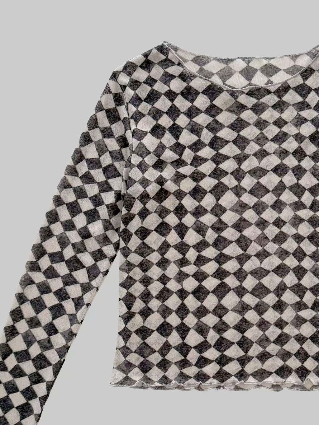 79e04ebc69c0e3bf76091ece94f6df49 2