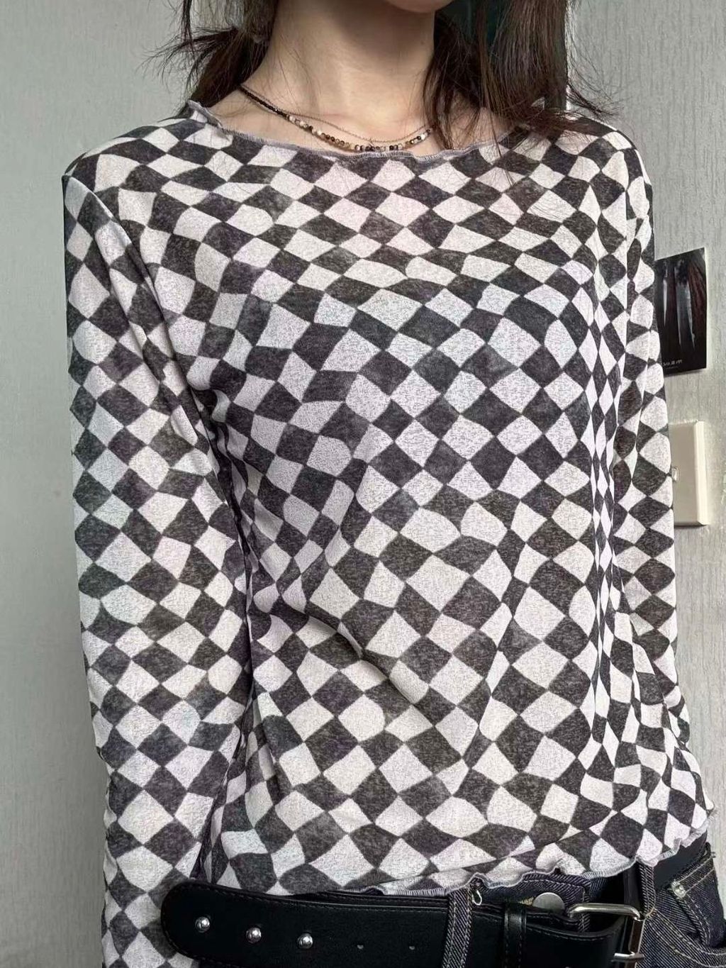 3bbfc1fb05a105b058f0a66f6ae8ec03 2