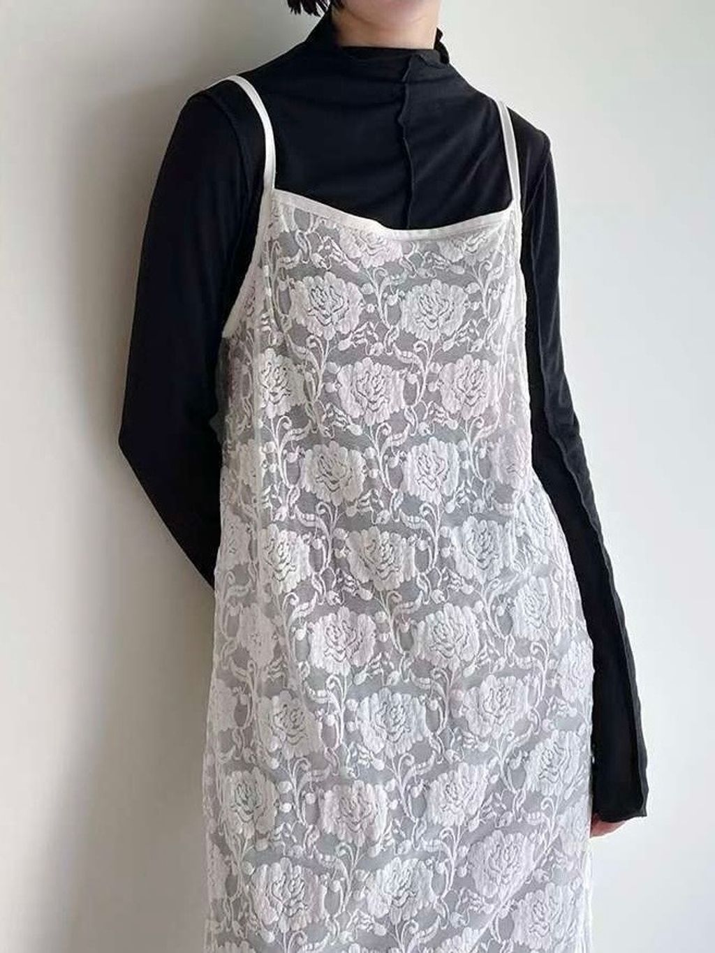 b7d5794d3fac8ea64ff6c86f41e63903 2