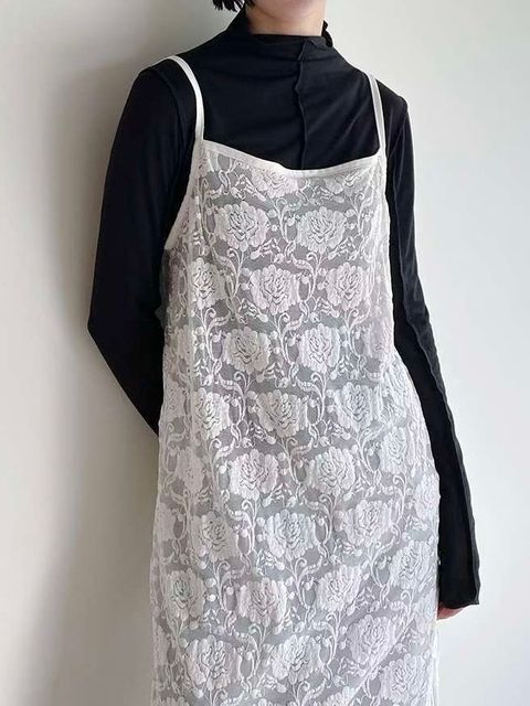 b7d5794d3fac8ea64ff6c86f41e63903 2