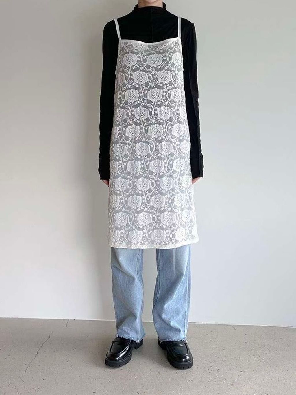 d499a15c9214b46b2702a36c7f3a6a7f 2