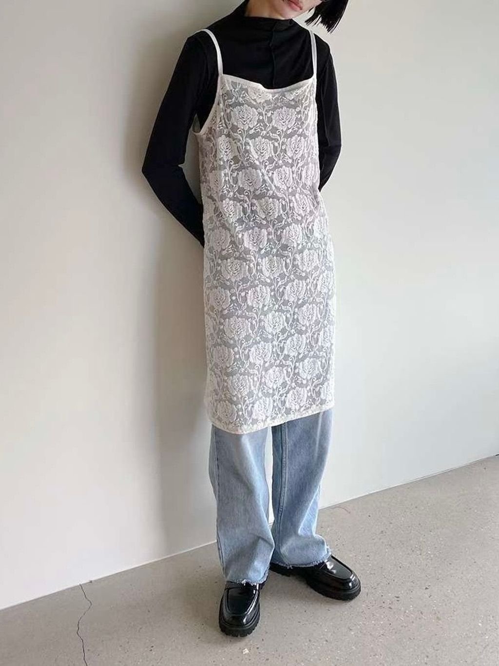 d900367987eca889916132c6622fe8a6 2