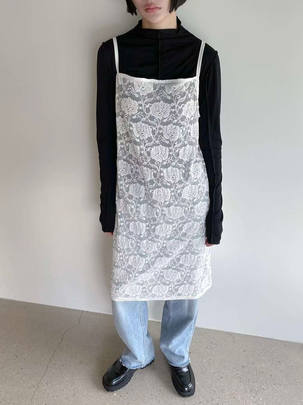 0f50aada5701b4f6593b088f0057c30d 2