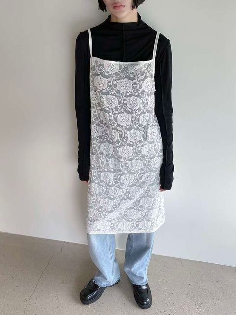 0f50aada5701b4f6593b088f0057c30d 2