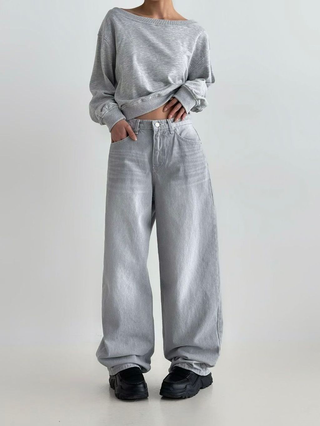 4dfd42fa2f7681fe9bf32530750393ff