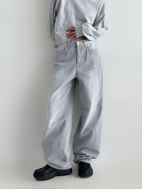 6224d61b2c3818c717922fa2c9093dc2