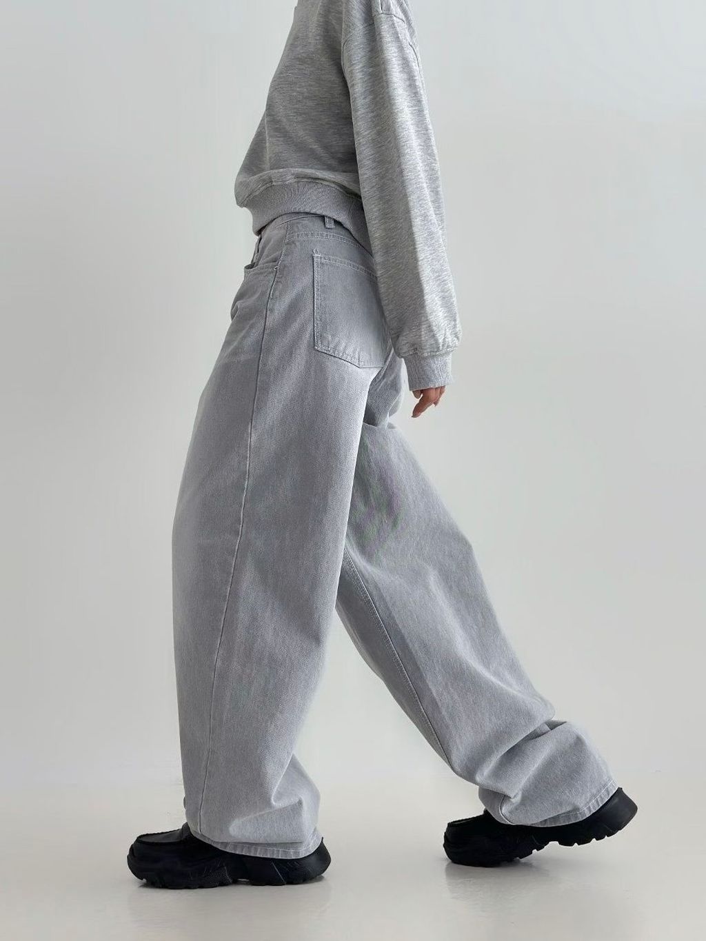 a46b038e15824666e3f3f13c851e7d7d