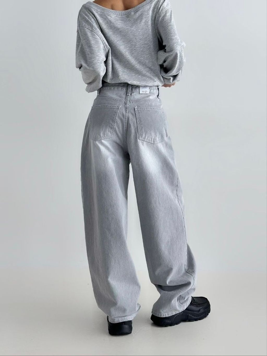 f2b1284ae996ff5968c65d99a205b882