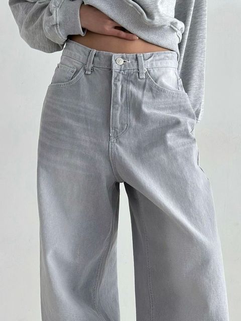 0c124d12f74d0f046c79e14d178eb82c