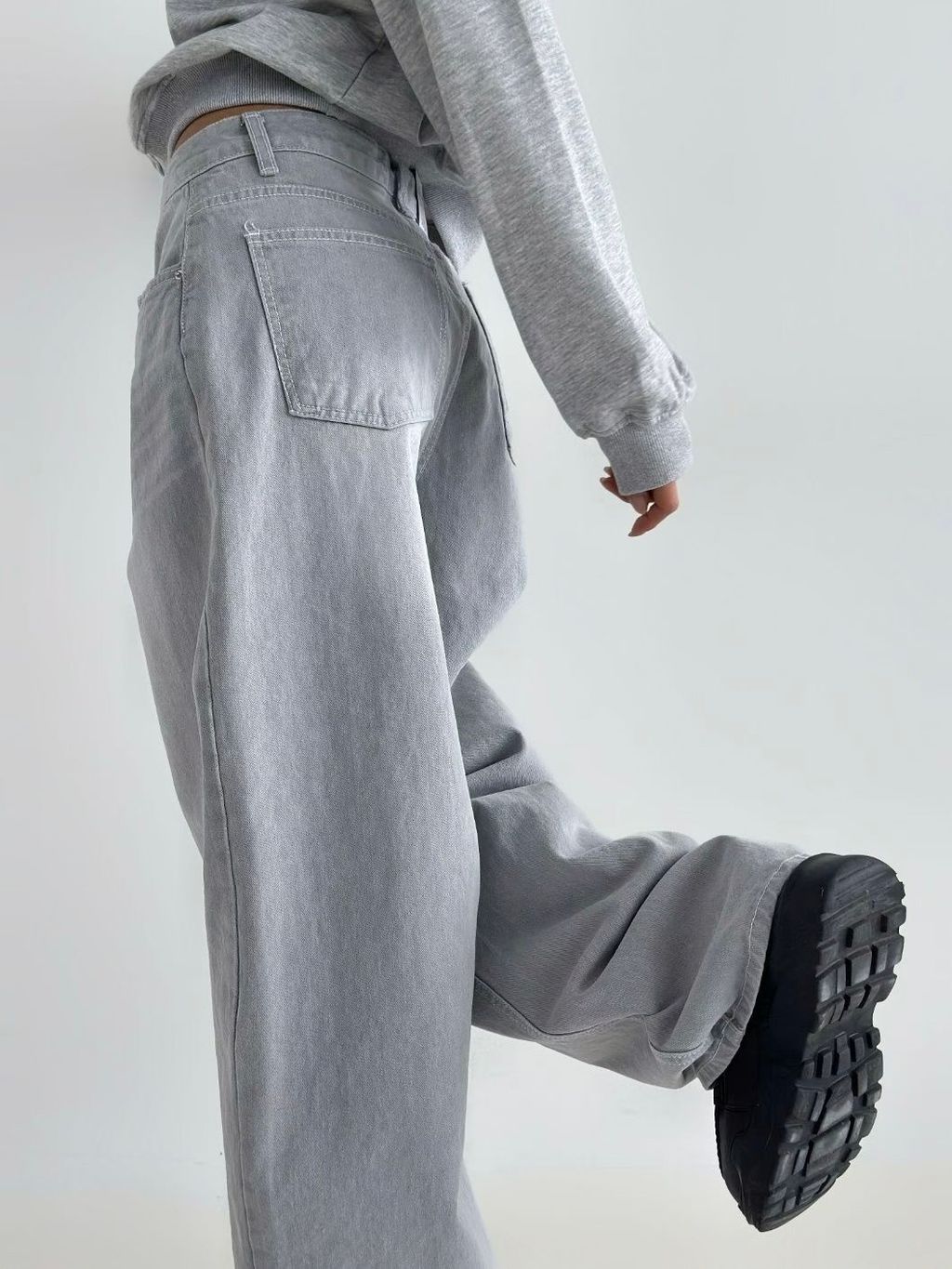 609abdc52dbc8e7325dca0cc95f499a3