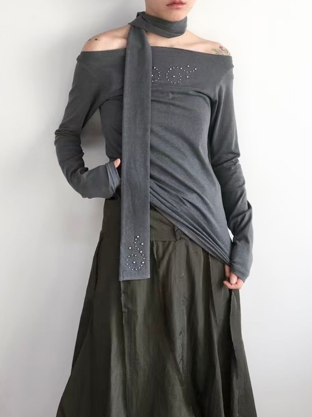 780051c32ef5d71fa551c4a289cfde5e