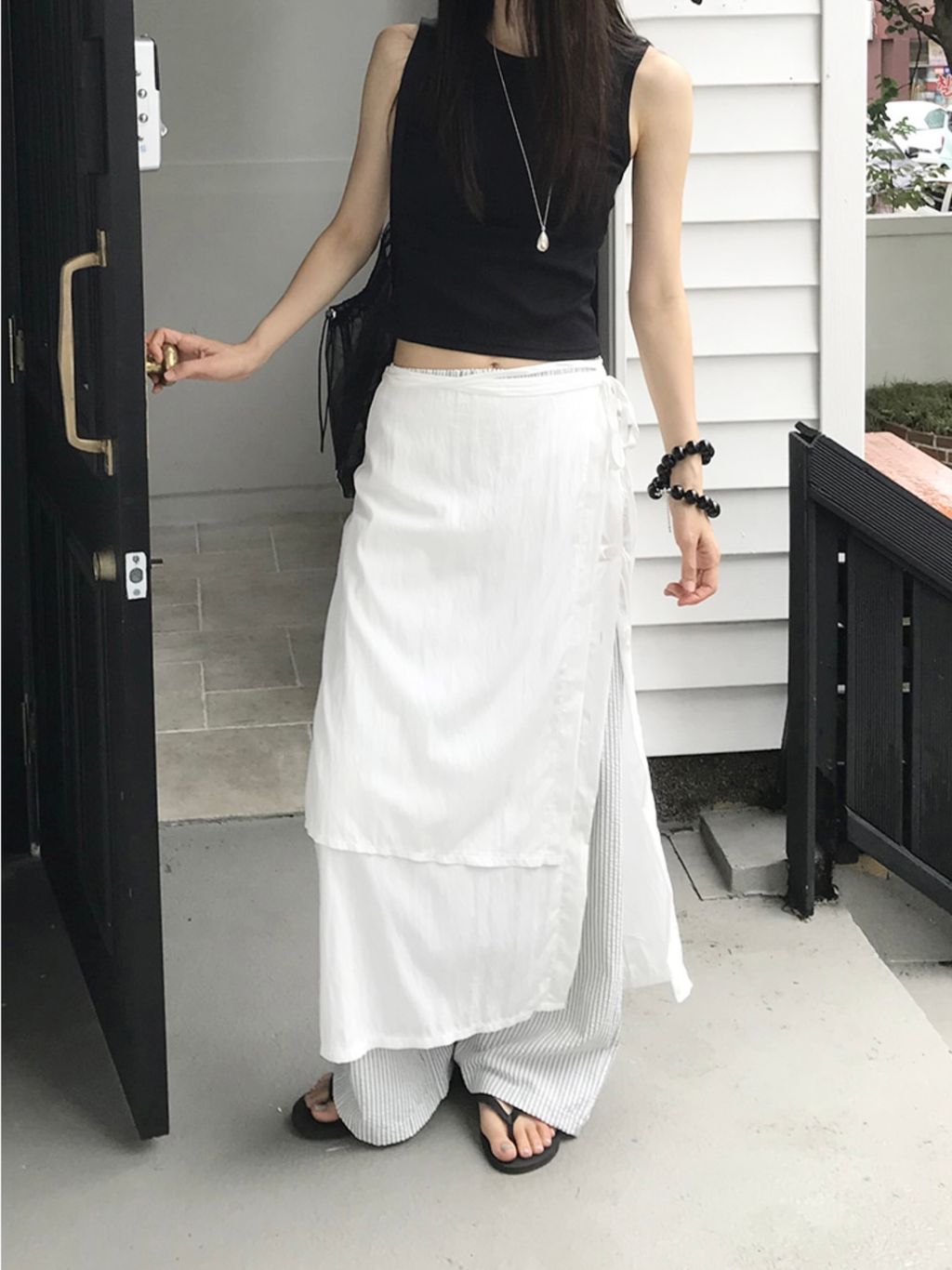 image_20CAAE7C-E00B-4E82-B00C-AA77877F1921_1756218090