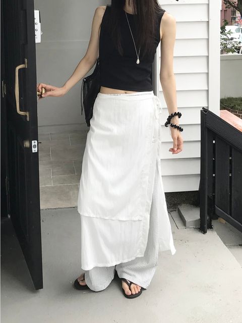 image_20CAAE7C-E00B-4E82-B00C-AA77877F1921_1756218090