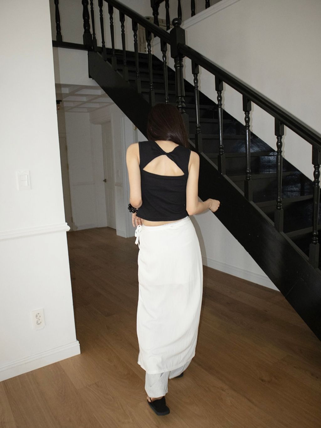 image_3E2630DD-E073-46D5-B4AE-A8D063E09A55_1756218090