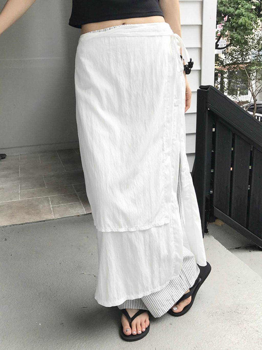 image_65C48DF5-6C47-4F02-AC67-E4A15C26ABFF_1756218090