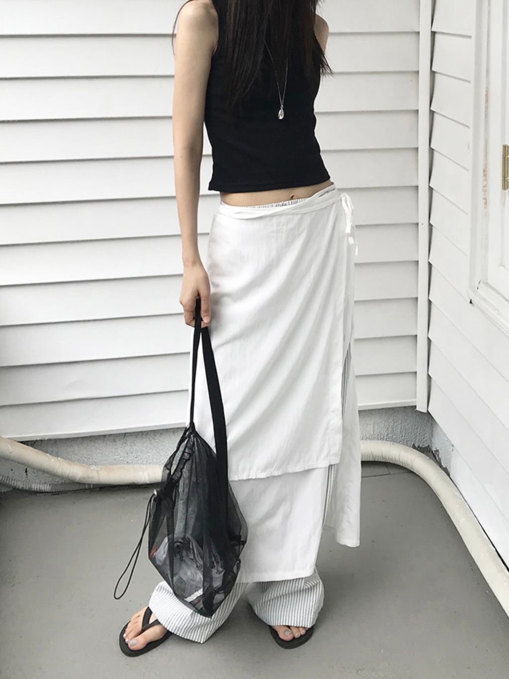 image_696C3F66-3AC6-40F0-BF49-948EC34E812A_1756218090