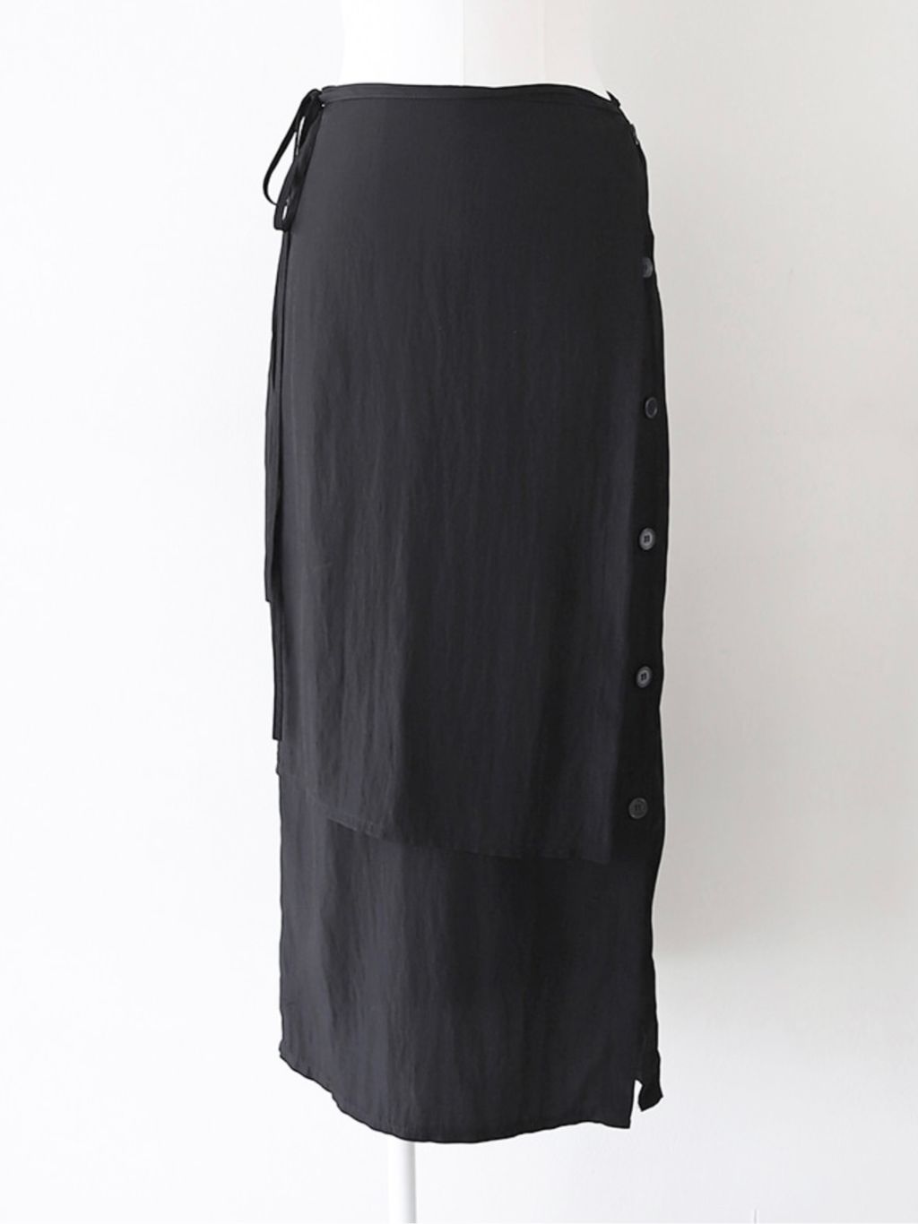 image_1DF529B5-77A0-4FC6-AC3D-443F4DE4DA64_1756218090