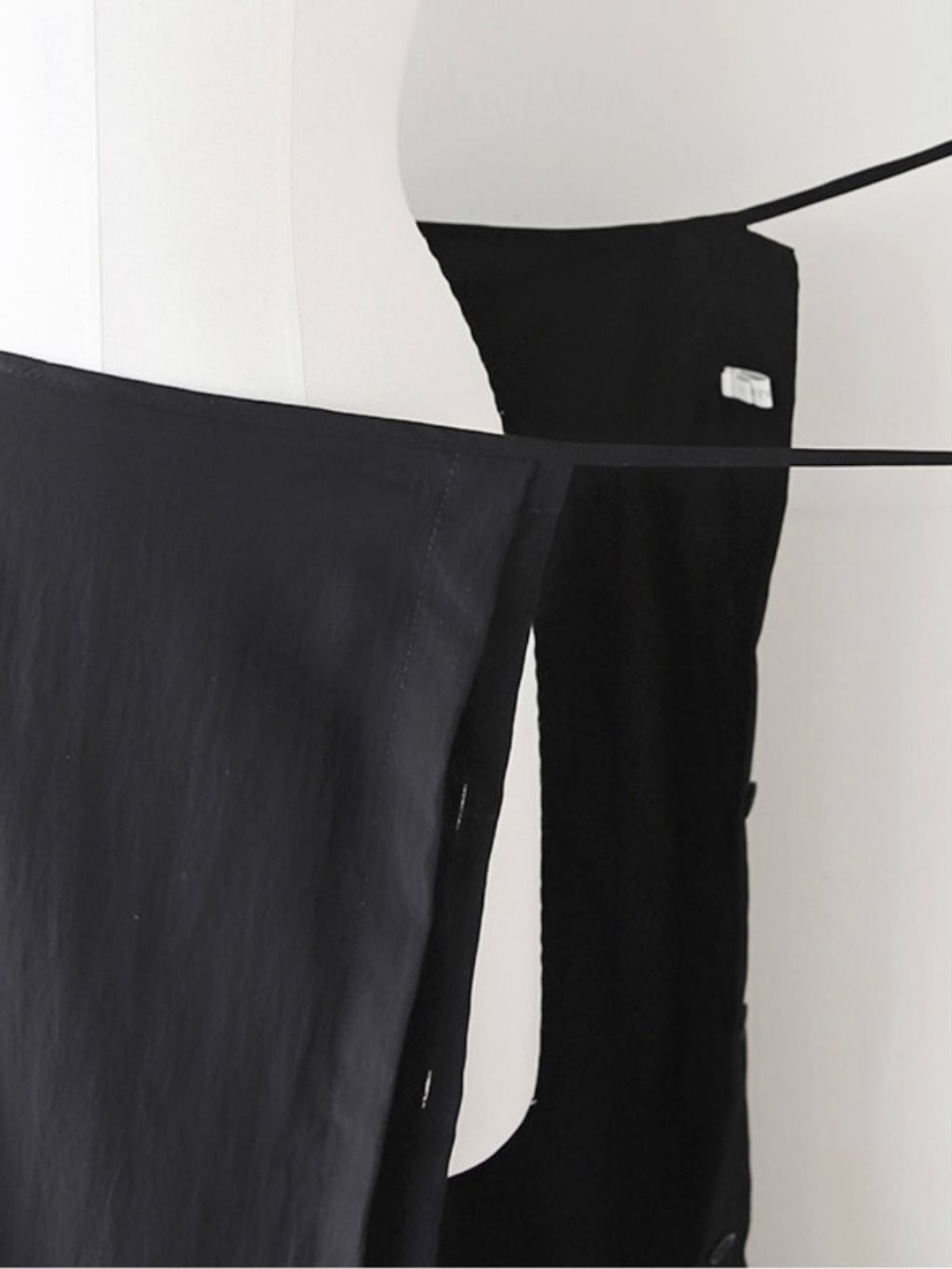 image_7FA5D34C-0DEE-41FC-9658-9647884ACDD5_1756218090