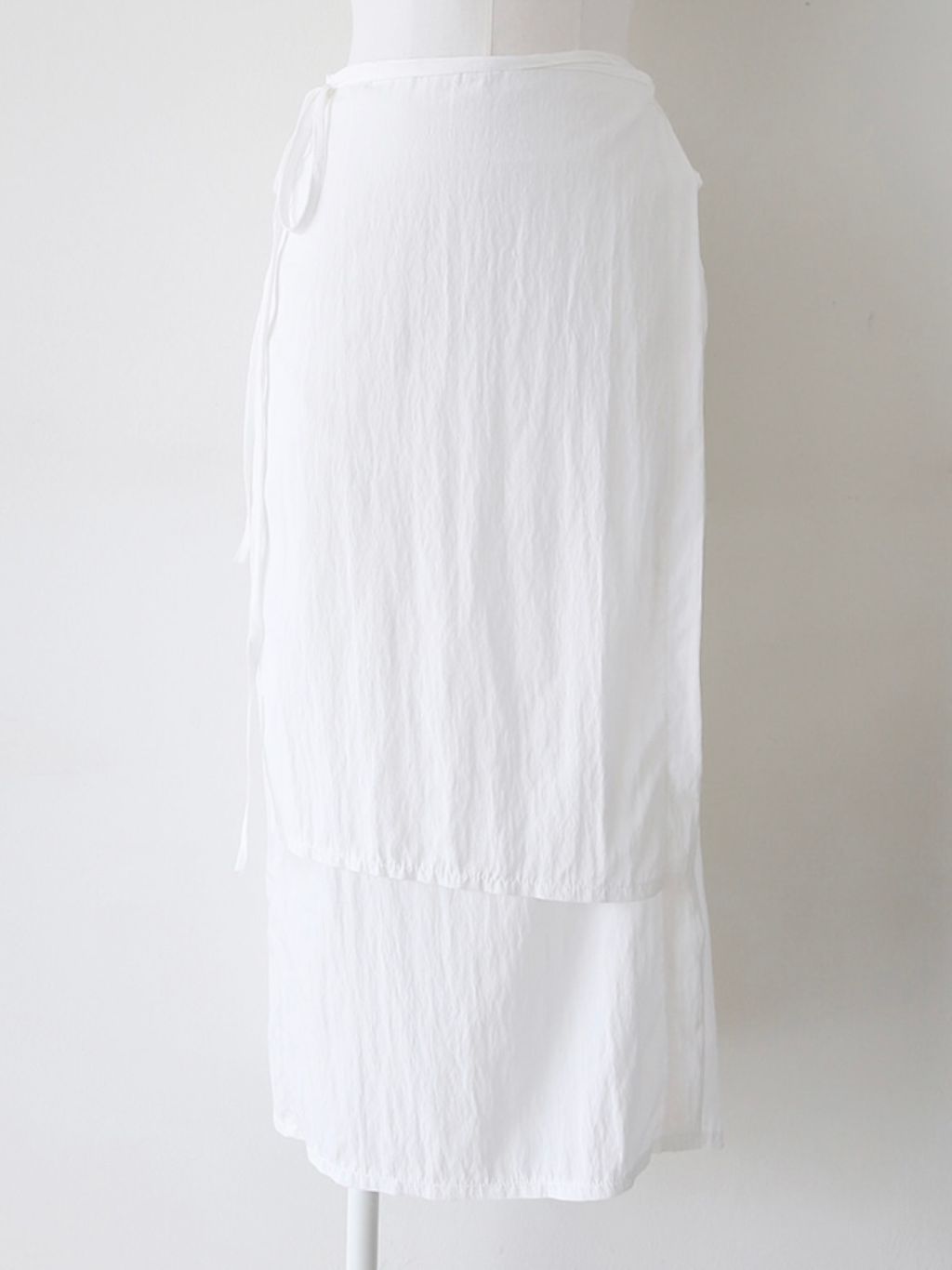 image_25E50AFE-8619-4741-A795-10FECA3781DC_1756218090