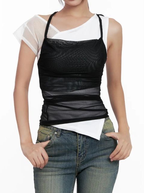 image_AD15C5FB-E608-4CE3-9597-3FBFADD33868_1756218600