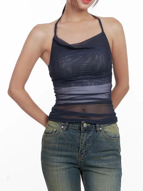 image_0656DBF6-9521-480B-92F9-E09FF3364058_1756218600