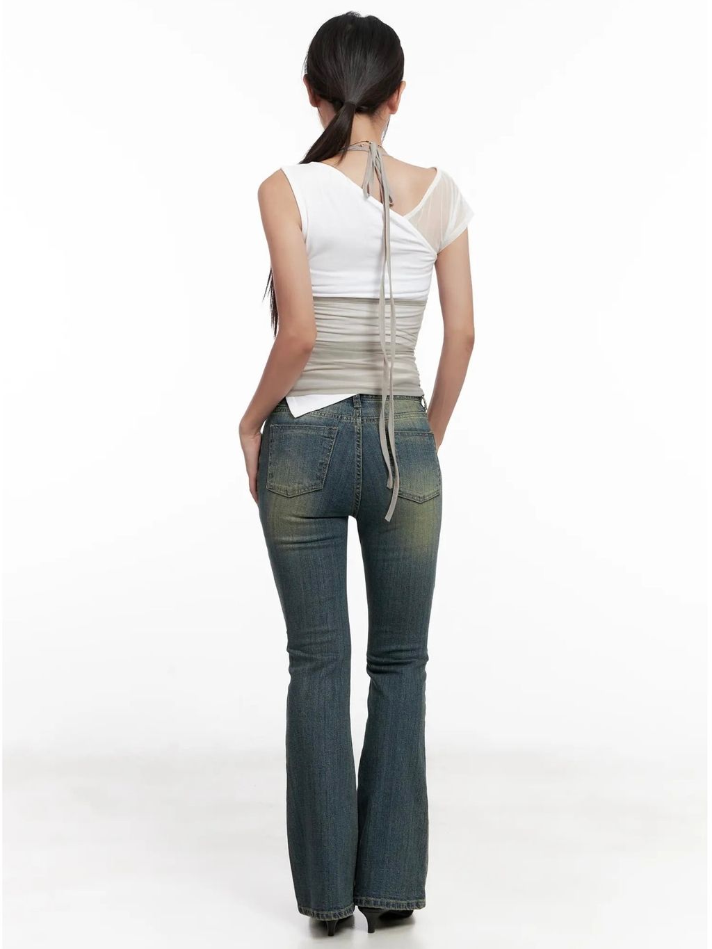 image_7DD08C98-00CF-46F8-B994-96174F7A139B_1756218600