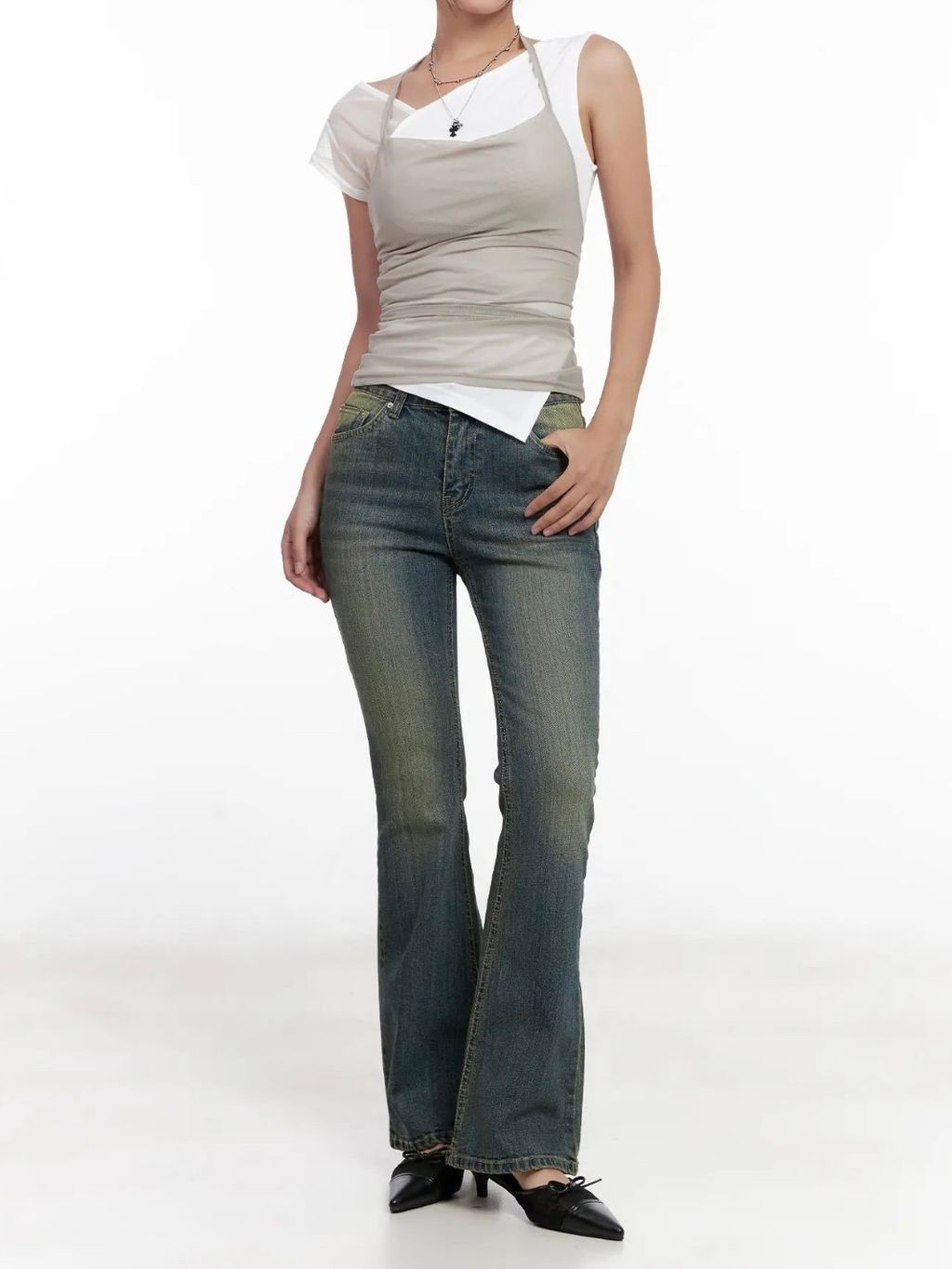 image_5D3EE732-42B5-43D5-85BF-6BAC0702FDD0_1756218600