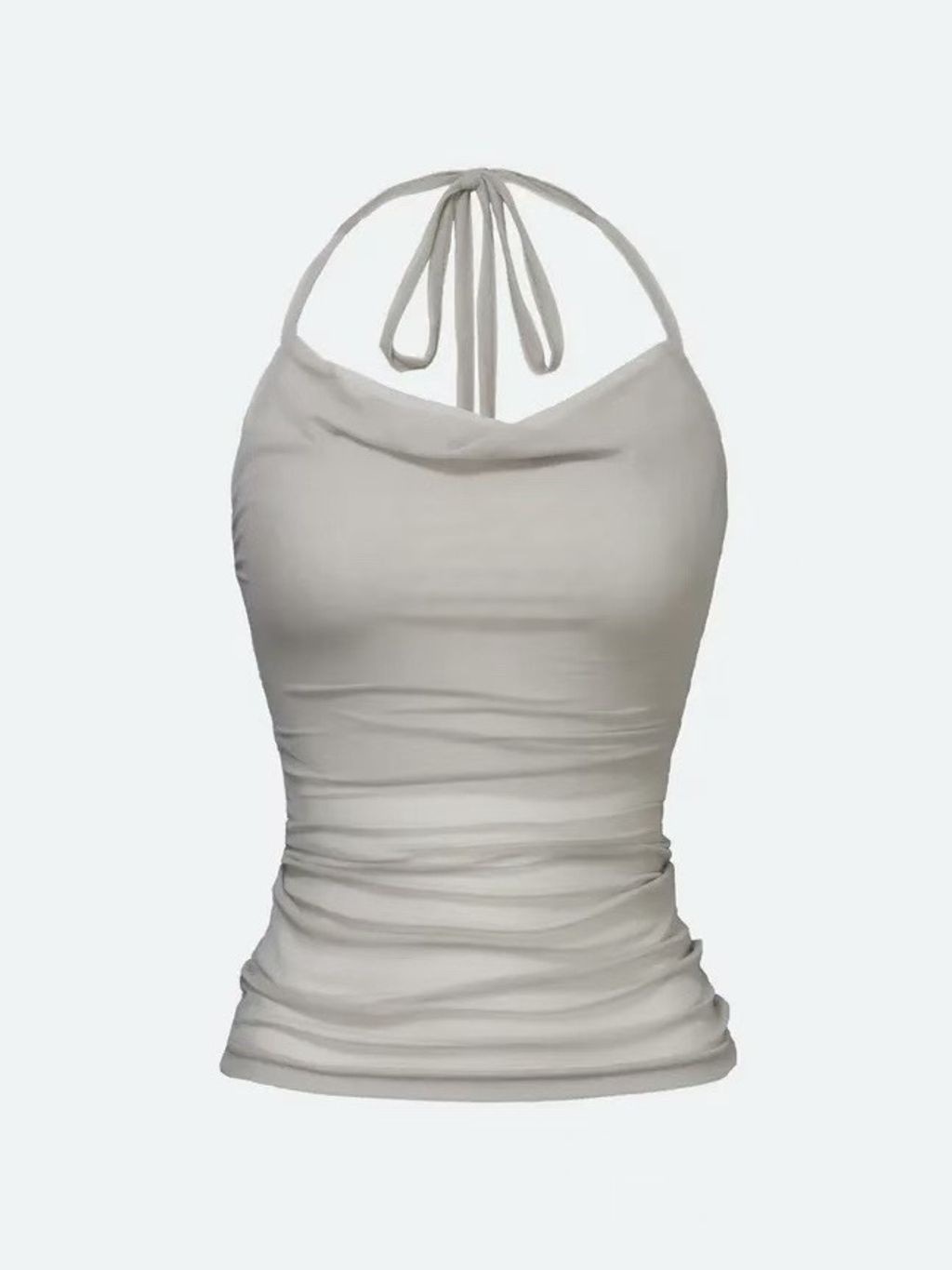 image_0F180FC2-D5F4-440D-BB2D-AEA00434D6A3_1756218600