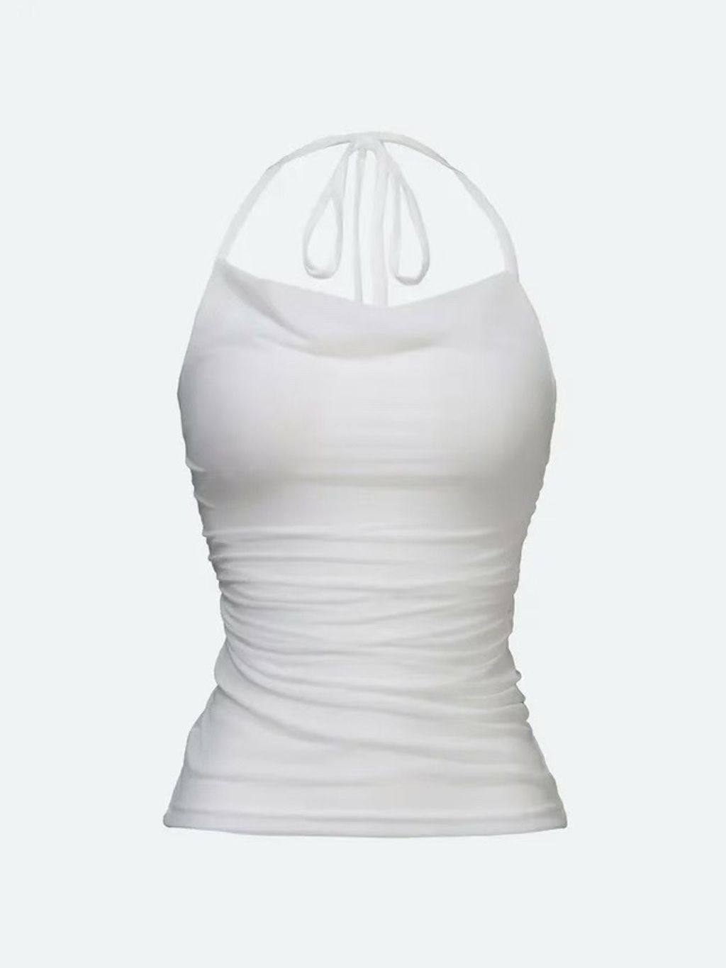 image_321EFA16-4824-4209-9351-2B8405BC5E33_1756218600