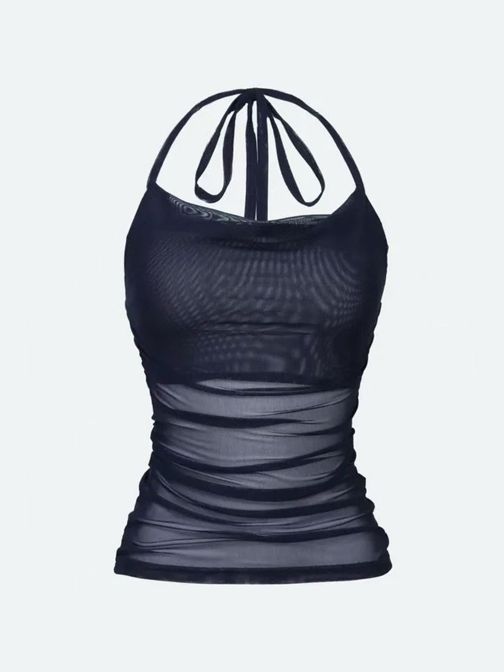 image_7DE2243A-B425-4D0E-A735-0FFC5848BD23_1756218600