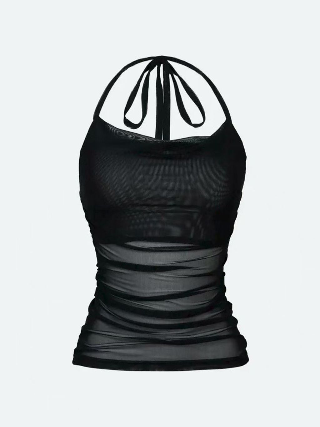 image_F189A0C3-51A8-45C6-8202-D462ED17B32D_1756218600