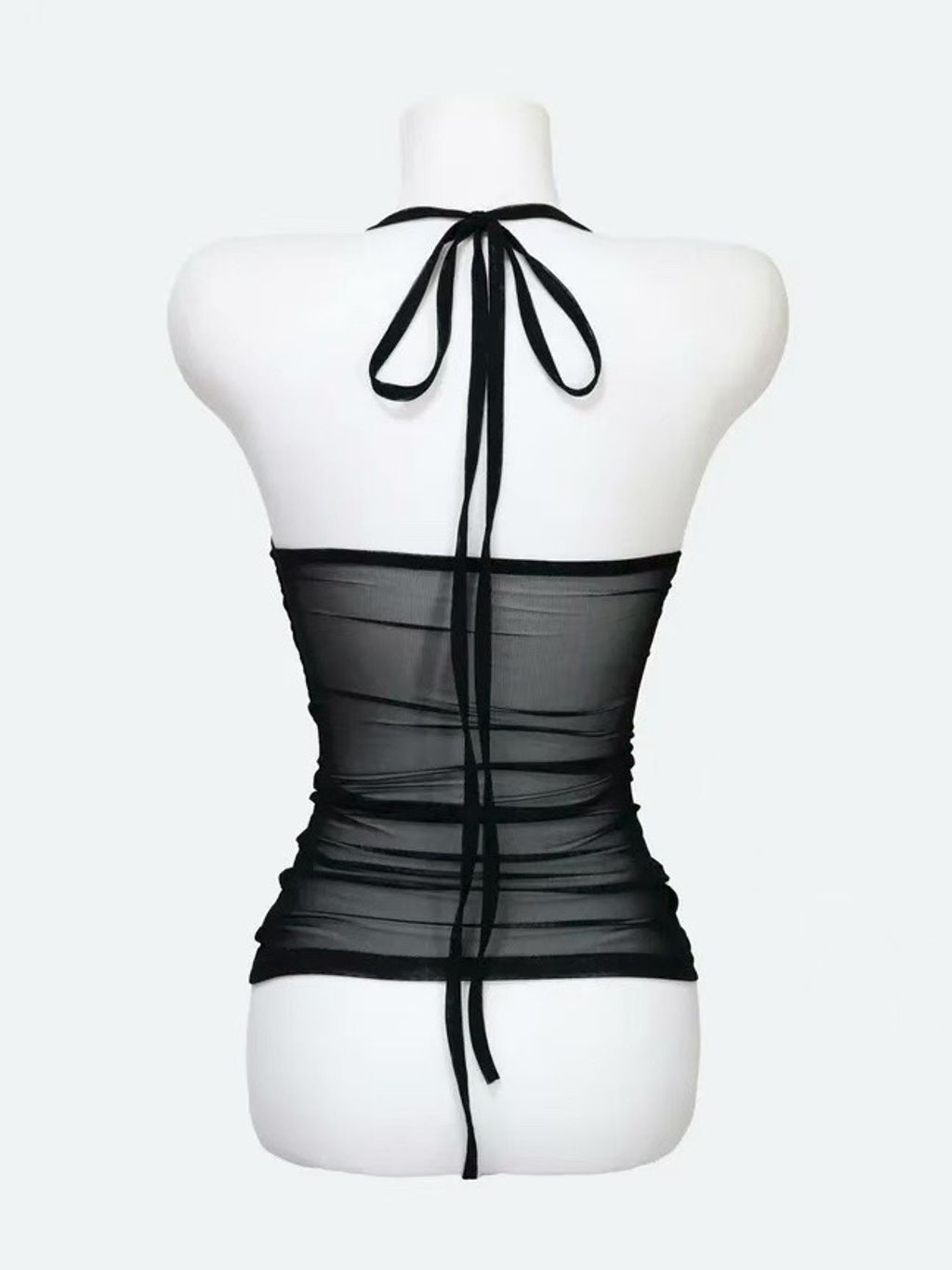 image_2BEABB8B-05DD-4F69-8C8B-C591B2644FAC_1756218600