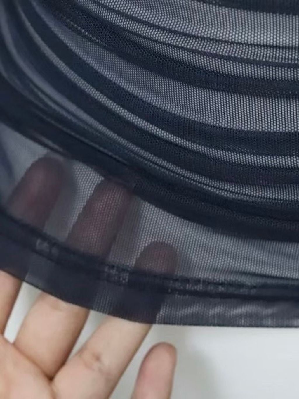 image_918318D3-4F59-4620-9FA3-FCCCB6F48B8B_1756218600