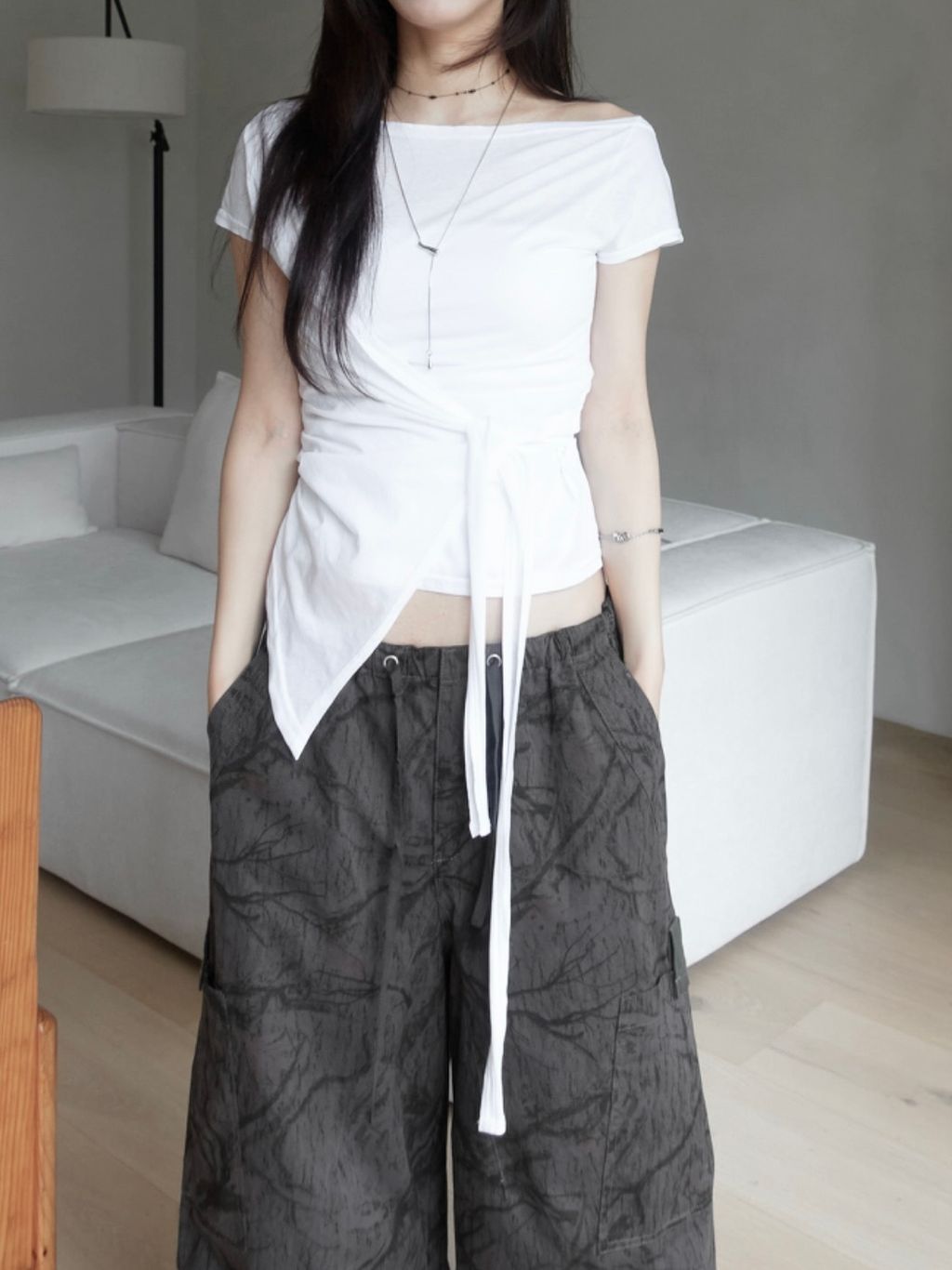 image_83991FFC-FFC1-42C8-8DEB-118F05123BDC_1756218546