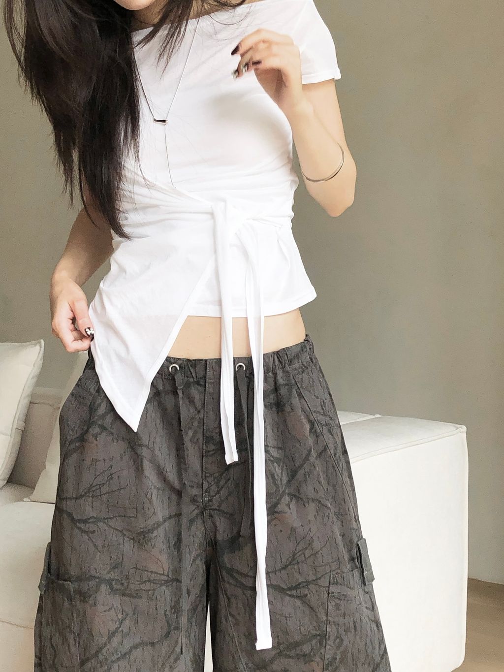 image_3FEB0F0F-C6AE-469B-A6C5-58DE240D1BAA_1756218546