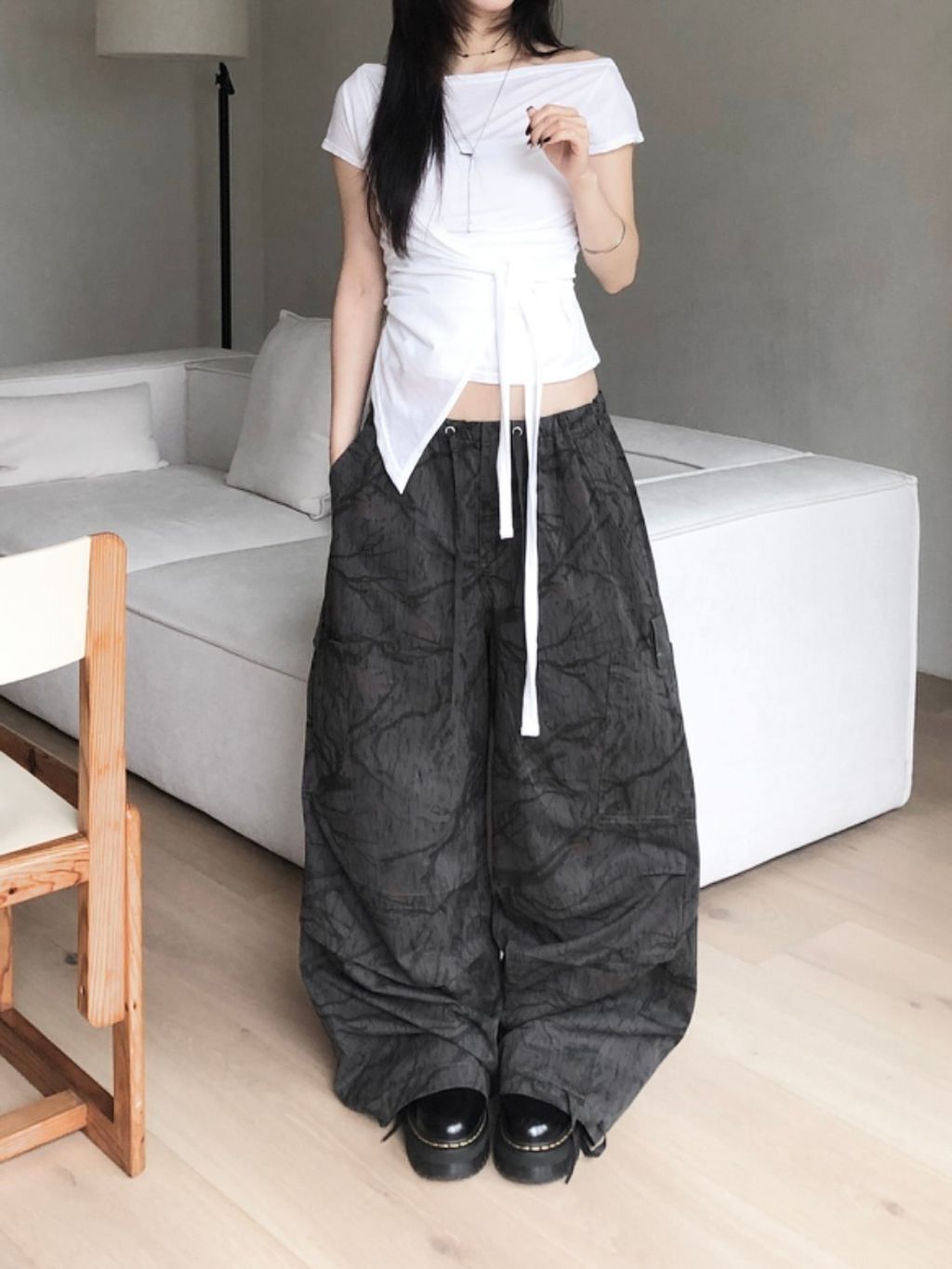 image_4734A829-9209-4766-A14C-ED39789E5AF8_1756218546