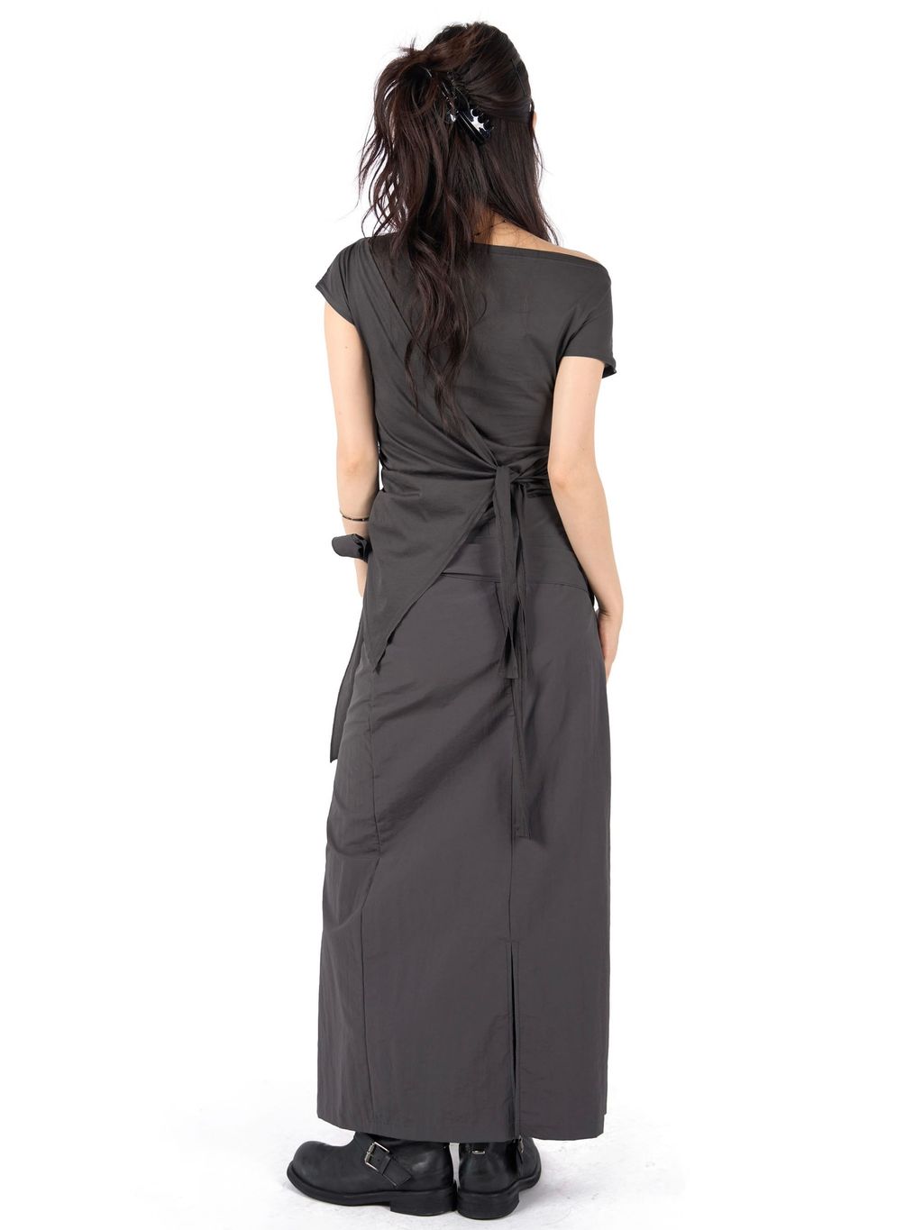 image_68125DB8-A166-4630-B5C7-9FAF318D27F0_1756218546