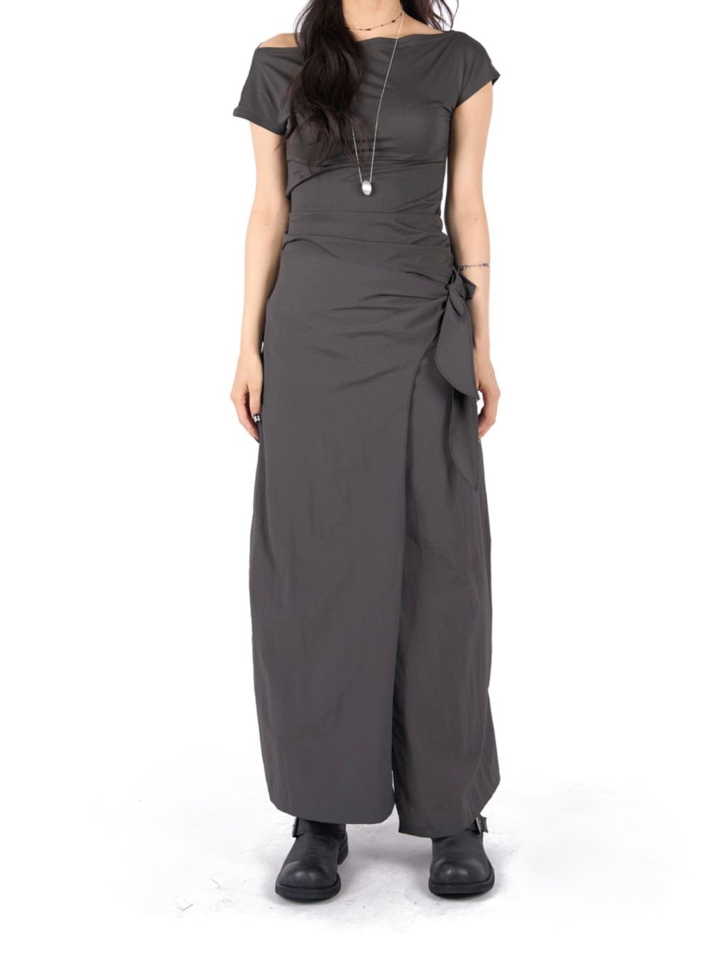 image_E057F251-FA1C-4C5A-BCEB-24EBC57BF776_1756218546