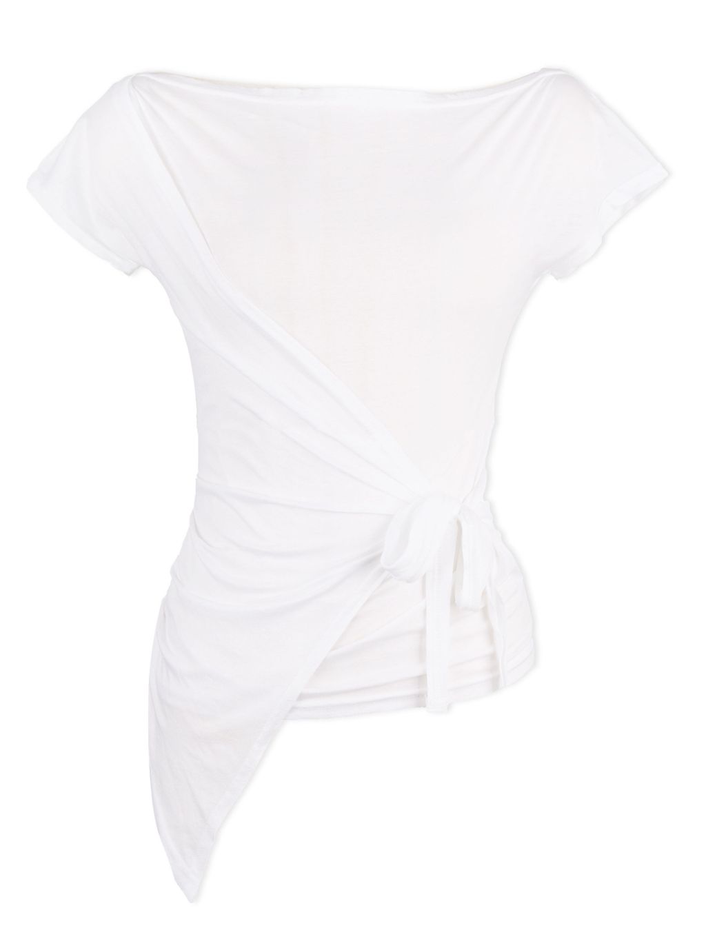 image_D79DE274-8714-4A26-95B9-7CD0F35197EF_1756218546