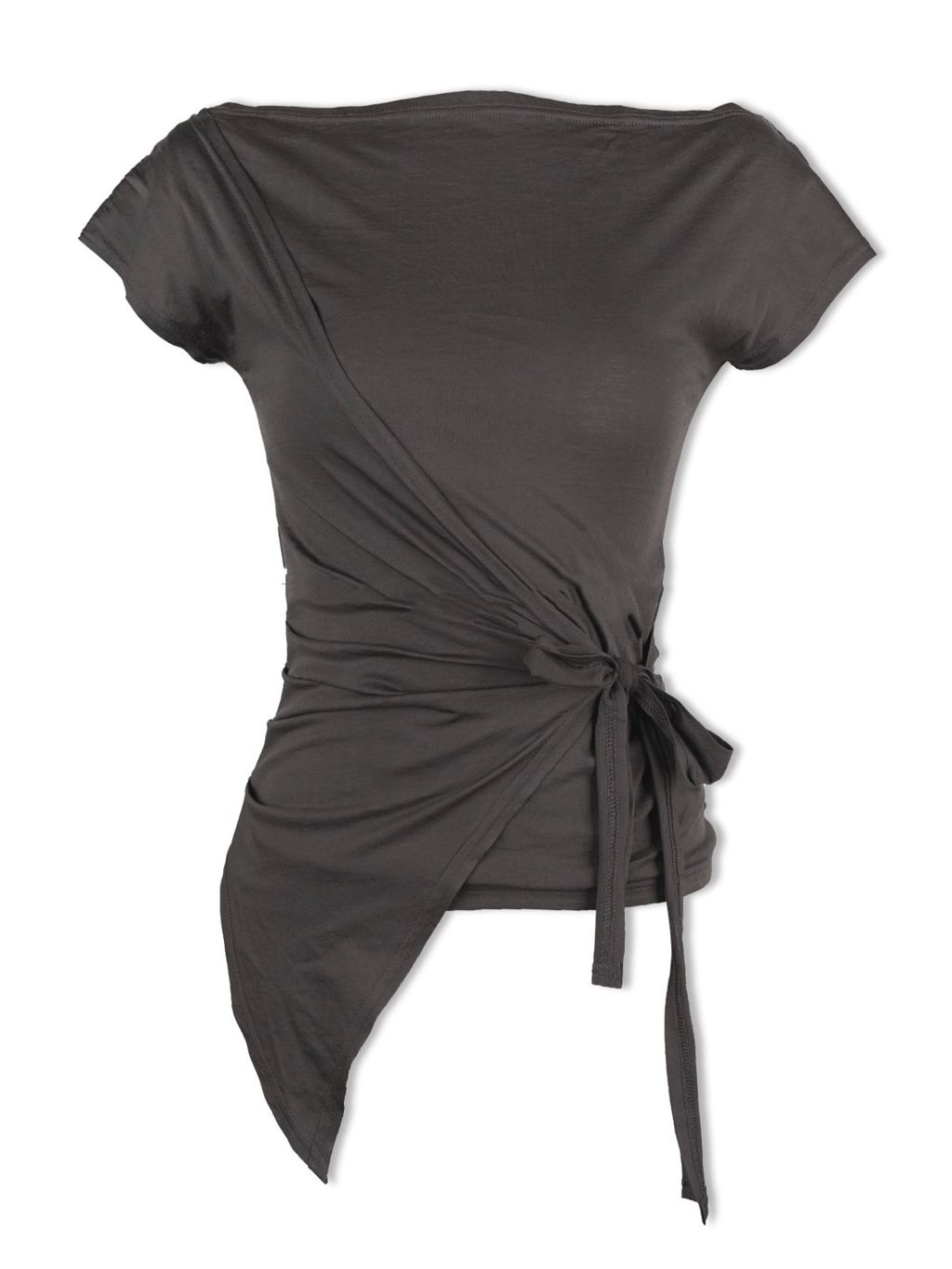 image_5335A95C-812A-4464-AE2F-CCC5FADFE04E_1756218546