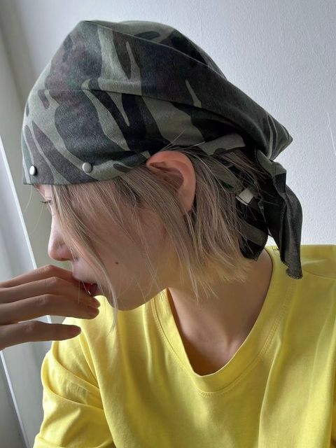 image_65C7574E-2463-47FC-ABB8-AC4176C3421D_1756216810