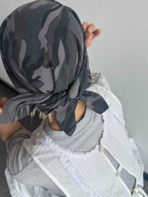 image_5C916E6B-45CE-40CE-9FE6-6A9AF767BC0C_1756216810