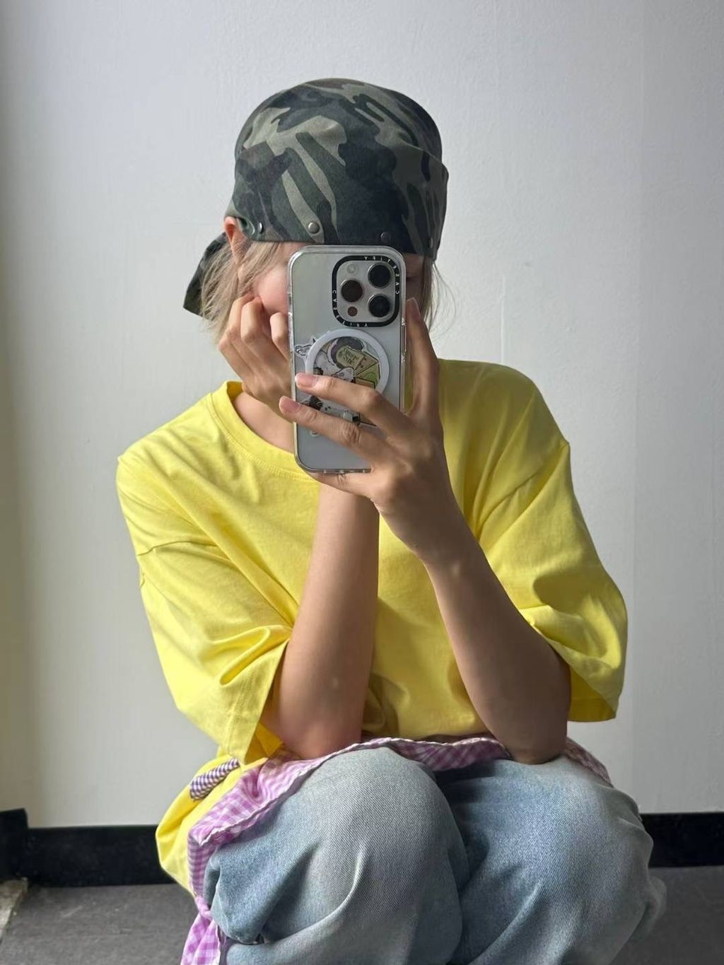 image_66F508C7-9704-4FD0-BC3F-147BFD57844D_1756216809